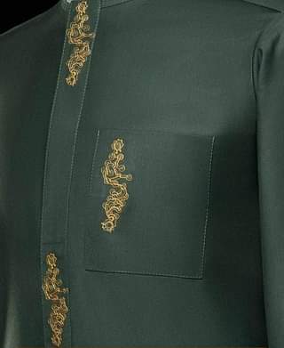A picture of Cloths
