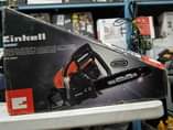 A picture of Chainsaw