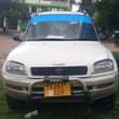 A picture of Rav4