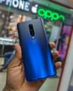 A picture of 0758620770 NIPIGIE OFFICE DAR K KOO PATA OnePlus 7 Pro
