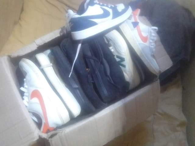 Juxy J.
