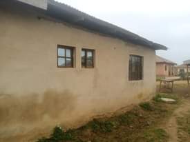 A picture of Divine Estate
