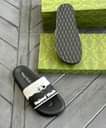 A picture of Sandals