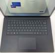 A picture of Surface book 2