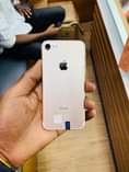 A picture of Iphone 7g 128GB Clean Dsm kariakoo Call 255765283198