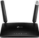 mifi routers