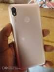 A picture of Original pop 3 16 gb 1gb ram at 110 000
