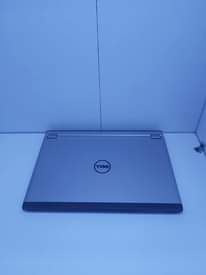 A picture of Dell 3330