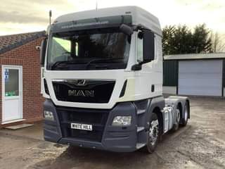 classifieds recent import