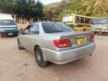 A picture of Toyota Carina SI inauzwa