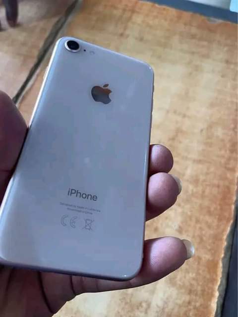 iphone 8plus