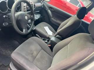 A picture of 08064494091 2020 Entry Registered Matrix 05 Neatly used At Surulere