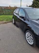 cars under 4000