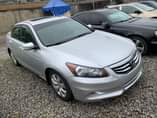A picture of Distress Sale Extremely Super sharp and clean Honda Accord 012