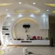 A picture of Interior Household Decorations