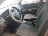 A picture of Kia Rio Automatic Sound Ac chilling pH 07035209019 1 3m