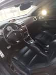A picture of 2007 Peugeot 307 Gfh