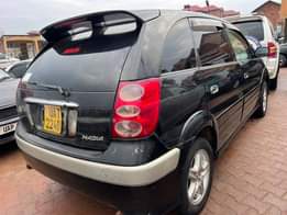 A picture of 11m A c working 0703704731