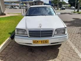 classifieds/cars mercedes