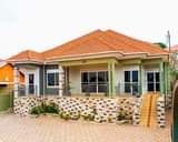 A picture of HOUSE FOR SALE IN KITENDE 850 000 000 850m 