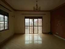 A picture of Classic 2Bedrooms 2Bathroom houses for rent in Namugogo for 400000Ugx