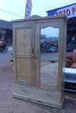 A picture of Home furniture