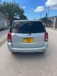 A picture of Toyota raum0714058883 Price 5 5m Iko vizur iwahi