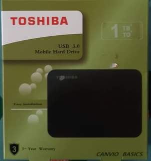 A picture of External TLB 1 nicheki inbox
