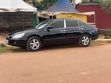 A picture of Honda EOD buy and drive Just like Belgium Price 1