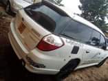 A picture of 2005 Subaru Legacy