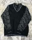 A picture of Fashion Sweaters