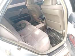 A picture of Call 0777850595 0751539549