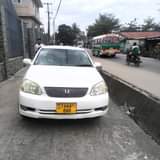 A picture of BADO IPO BEI 3 5 MILION MWALABU ANAIBWAGA MAONGEZI YAPO