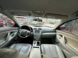 A picture of Low fuel consumption Standard