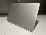 A picture of Hp Spectre pro X360