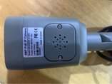 A picture of Stand Alone ip camera