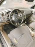 A picture of Super clean NISSAN PRIMERA with no issue 900k buy n