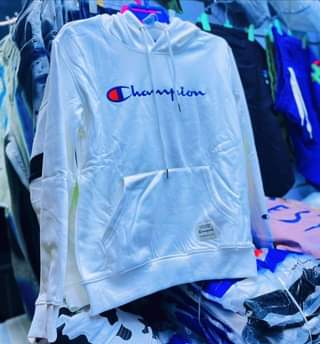 A picture of Jacket