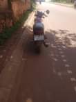A picture of 1 6 now sale call 0706490195