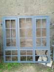 A picture of 0719662074
