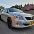 A picture of Toyota Premio