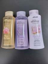 avon