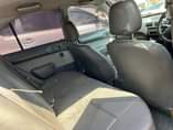 A picture of 0705627113