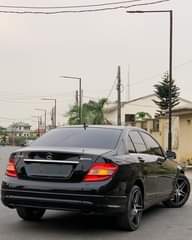 A picture of KinzzyAuto s LTD 08109018982 6 800 000 Refer and earn
