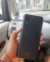 A picture of Samsung a03core