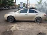 A picture of Awoof awoof Awoof dealer price Registered Toyota Camry LE AC
