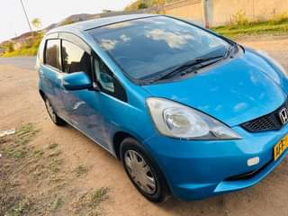 classifieds/cars honda