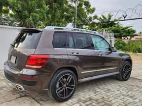 A picture of KinzzyAuto s LTD 08109018982 12 700 000 REFER AND EARN