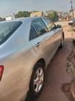A picture of 08 Toyota Camry
