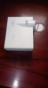 projector
